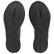 Adidas Duramo SL W